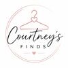 courtsposhmark